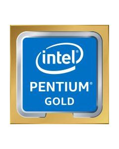 Процесор INTEL Pentium G6405 (CM8070104291811)
