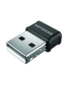 Мережева карта Wi-Fi Netgear A6150 (A6150-100PES)