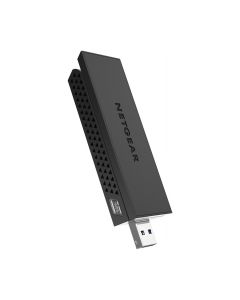 Мережева карта Wi-Fi Netgear A6210 (A6210-100PES)