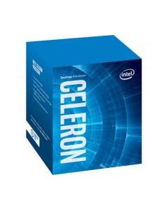 Процесор INTEL Celeron G5925 (BX80701G5925)