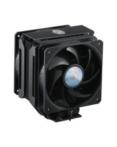 Кулер до процесора CoolerMaster MasterAir MA612 Stealth (MAP-T6PS-218PK-R1)