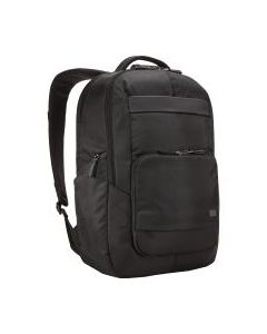 Рюкзак для ноутбука Case Logic 15.6" Notion NOTIBP116 Black (3204201)