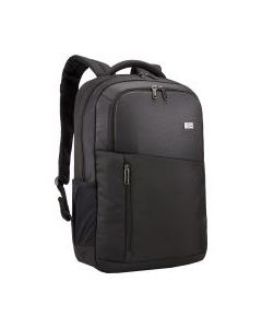 Рюкзак для ноутбука Case Logic 15.6'' Propel PROPB-116 Black (3204529)