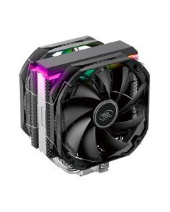 Кулер до процесора Deepcool AS500 PLUS