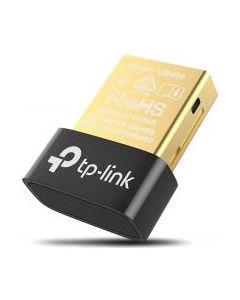 Bluetooth-адаптер TP-Link UB400 Bluetooth 4.0 nano (UB400)