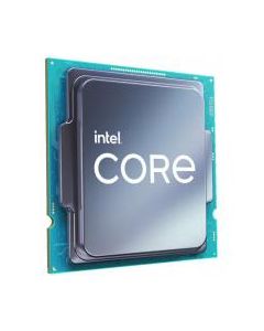 Процесор INTEL Core™ i9 11900K (CM8070804400161)