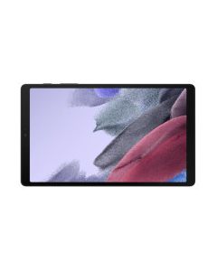 Планшет Samsung Galaxy Tab A7 Lite 8.7" Wi-Fi 4/64GB Grey (SM-T220NZAFSEK)