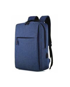 Рюкзак для ноутбука Voltronic 15.6" T2 YT-B15,6"N-BLT2 Q50 Blue (20592)