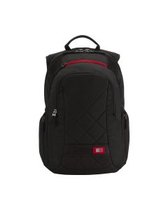 Рюкзак для ноутбука Case Logic 14" Sporty DLBP-114 Black (3201265)