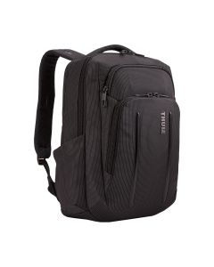Рюкзак для ноутбука Thule 14" Crossover 2 20L C2BP-114 Black (3203838)
