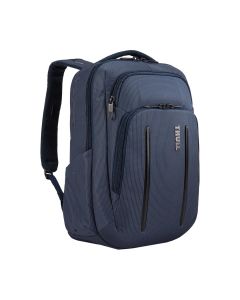 Рюкзак для ноутбука Thule 14" Crossover 2 20L C2BP-114 Dark Blue (3203839)