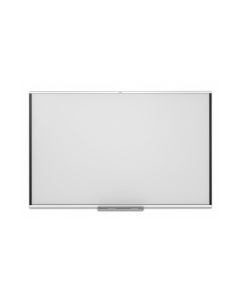 Інтерактивна дошка Smart SBM787V