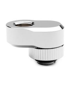 Фітинг для СРО Ekwb EK-Quantum Torque Rotary Offset 14 - Nickel (3831109832844)