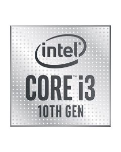 Процесор INTEL Core™ i3 10105F (CM8070104291323)