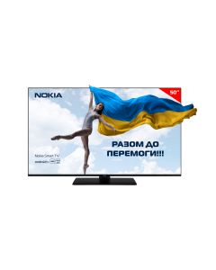 Телевізор Nokia 5000A