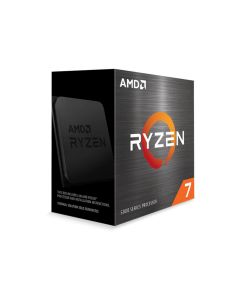 Процесор AMD Ryzen 7 5700G (100-100000263BOX)