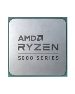 Процесор AMD Ryzen 7 5700G (100-100000263MPK)