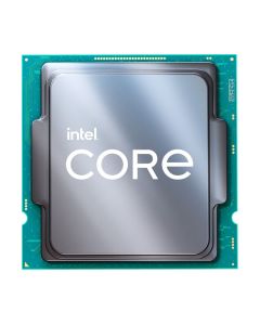 Процесор INTEL Core™ i5 11400F (CM8070804497016)