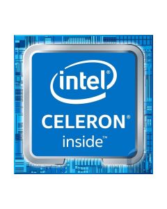Процесор INTEL Celeron G5905 (CM8070104292115)
