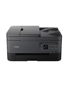 Багатофункціональний пристрій Canon PIXMA TS7440 BLACK (4460C007)