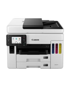 Багатофункціональний пристрій Canon MAXIFY GX7040 c Wi-Fi (4471C009)