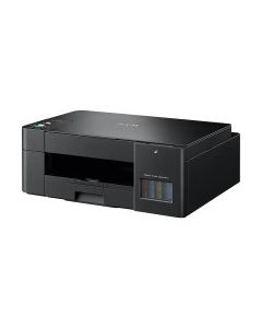 Багатофункціональний пристрій Brother DCP-T420W c Wi-Fi (DCPT420WR1)
