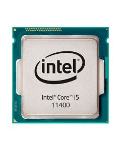 Процесор INTEL Core™ i5 11400 (CM8070804497015)