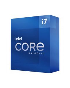 Процесор INTEL Core™ i7 12700K (BX8071512700K)