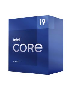 Процесор INTEL Core™ i9 12900KF (BX8071512900KF)