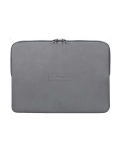 Чохол до ноутбука Tucano 14" Today Sleeve (BFTO1314-G)