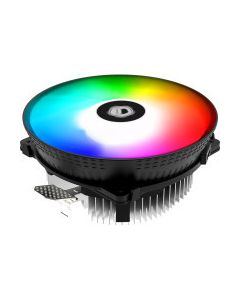 Кулер до процесора ID-Cooling DK-03 Rainbow
