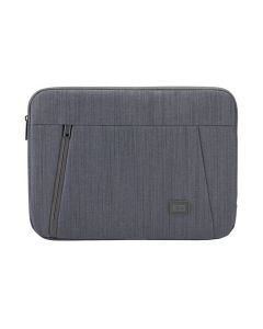Чохол до ноутбука Case Logic 13" Huxton Sleeve HUXS-213 Graphite (3204639)