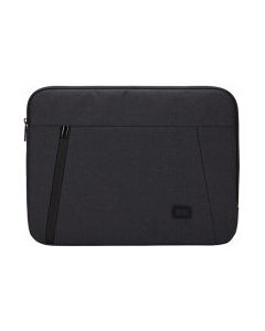 Чохол до ноутбука Case Logic 14" Huxton Sleeve HUXS-214 Black (3204641)