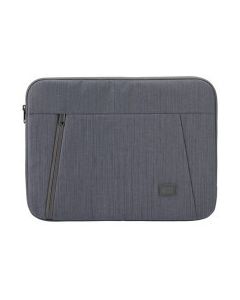 Чохол до ноутбука Case Logic 14" Huxton Sleeve HUXS-214 Graphite (3204642)