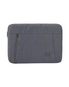Чохол до ноутбука Case Logic 15.6" Huxton Sleeve HUXS-215 Graphite (3204645)
