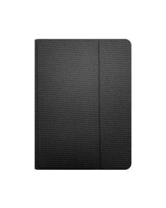 Чохол до електронної книги AirOn Premium AIRBOOK PRO 6S black (4821784627011)