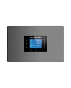IP АТС Grandstream UCM6300A