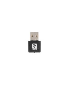 Мережева карта Wi-Fi 2E 2E-WR812