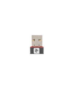 Мережева карта Wi-Fi 2E 2E-WR818