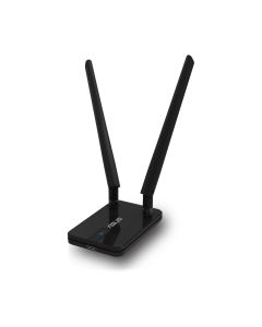 Мережева карта Wi-Fi ASUS USB-AC58