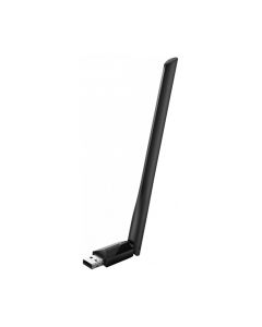 Мережева карта Wi-Fi Mercusys MU6H