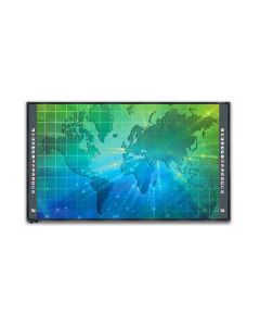 Інтерактивна дошка Starboard FX-89WE2
