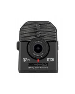 Відеорекордер Zoom Q2n-4K (285604)