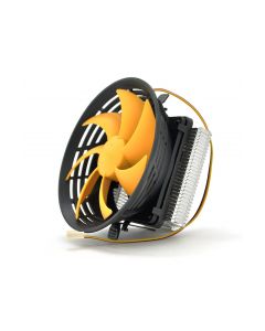 Кулер до процесора PcCooler Q120/10578