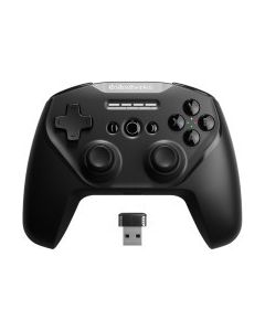Геймпад SteelSeries Stratus Duo (69075)