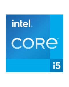 Процесор INTEL Core™ i5 12600KF (CM8071504555228)