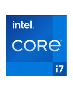 Процесор INTEL Core™ i7 12700K (CM8071504553828)