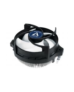 Кулер до процесора Arctic Alpine 23 (ACALP00035A)