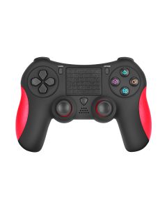 Геймпад Marvo GT-80 PC/PS4 Wireless