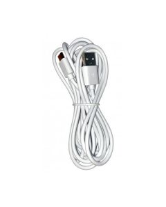 Аксесуар до екшн-камер AirOn ProCam 7/8 cable USB Type-C 3m (69477915500107)